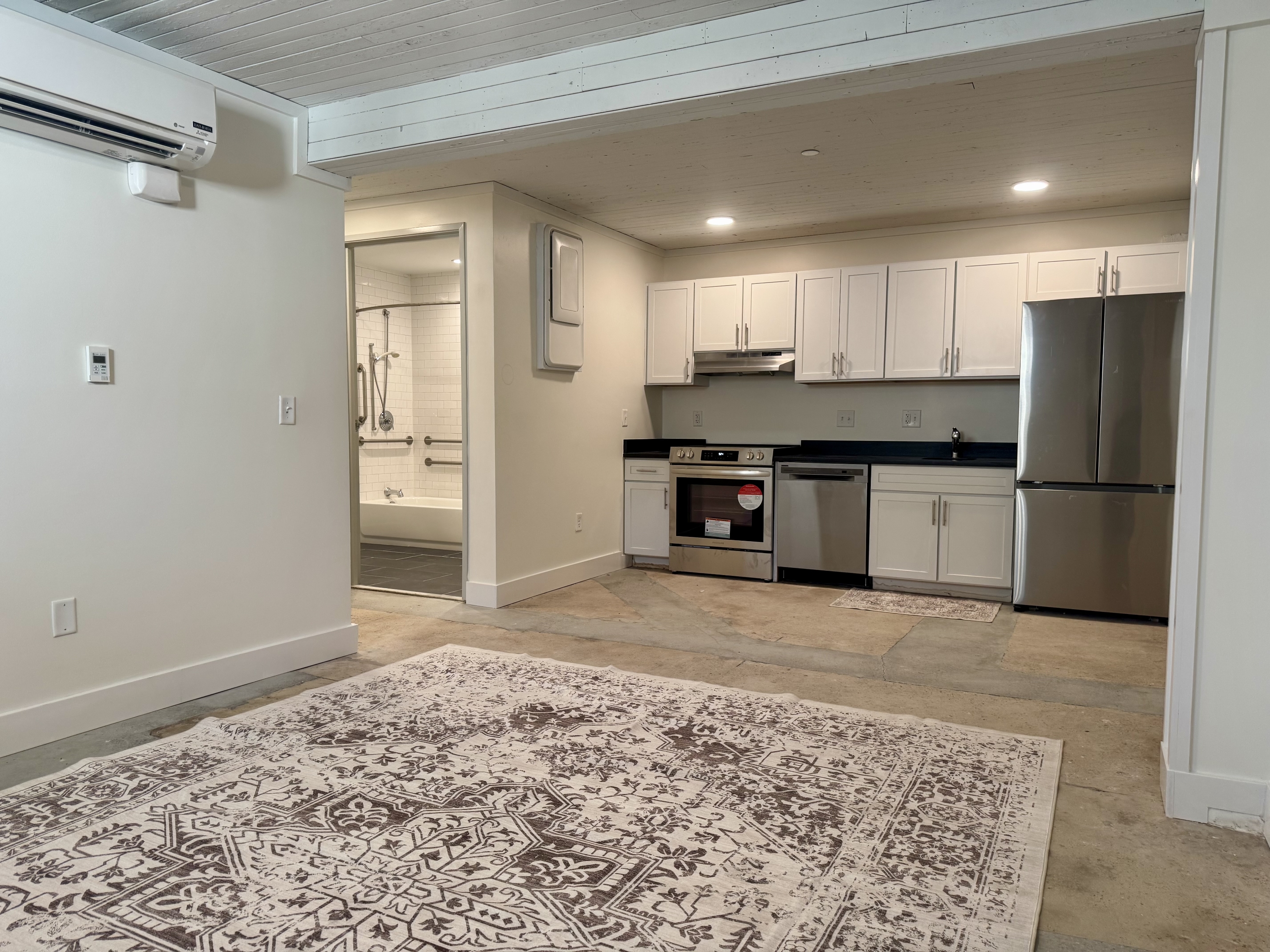 315 West 38th Street - 2