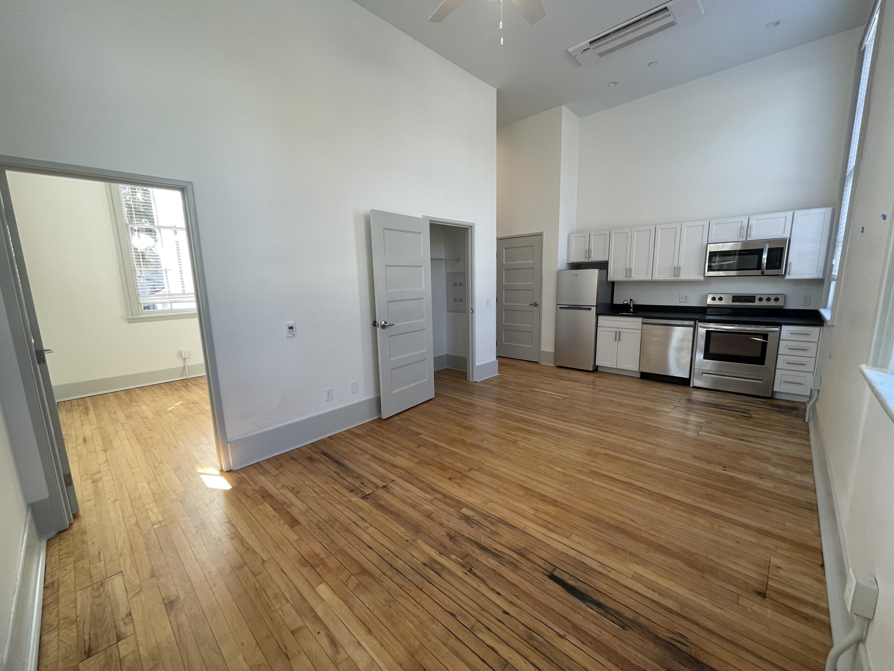 315 West 38th Street