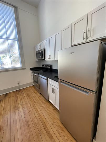 315 West 38th Street - 25