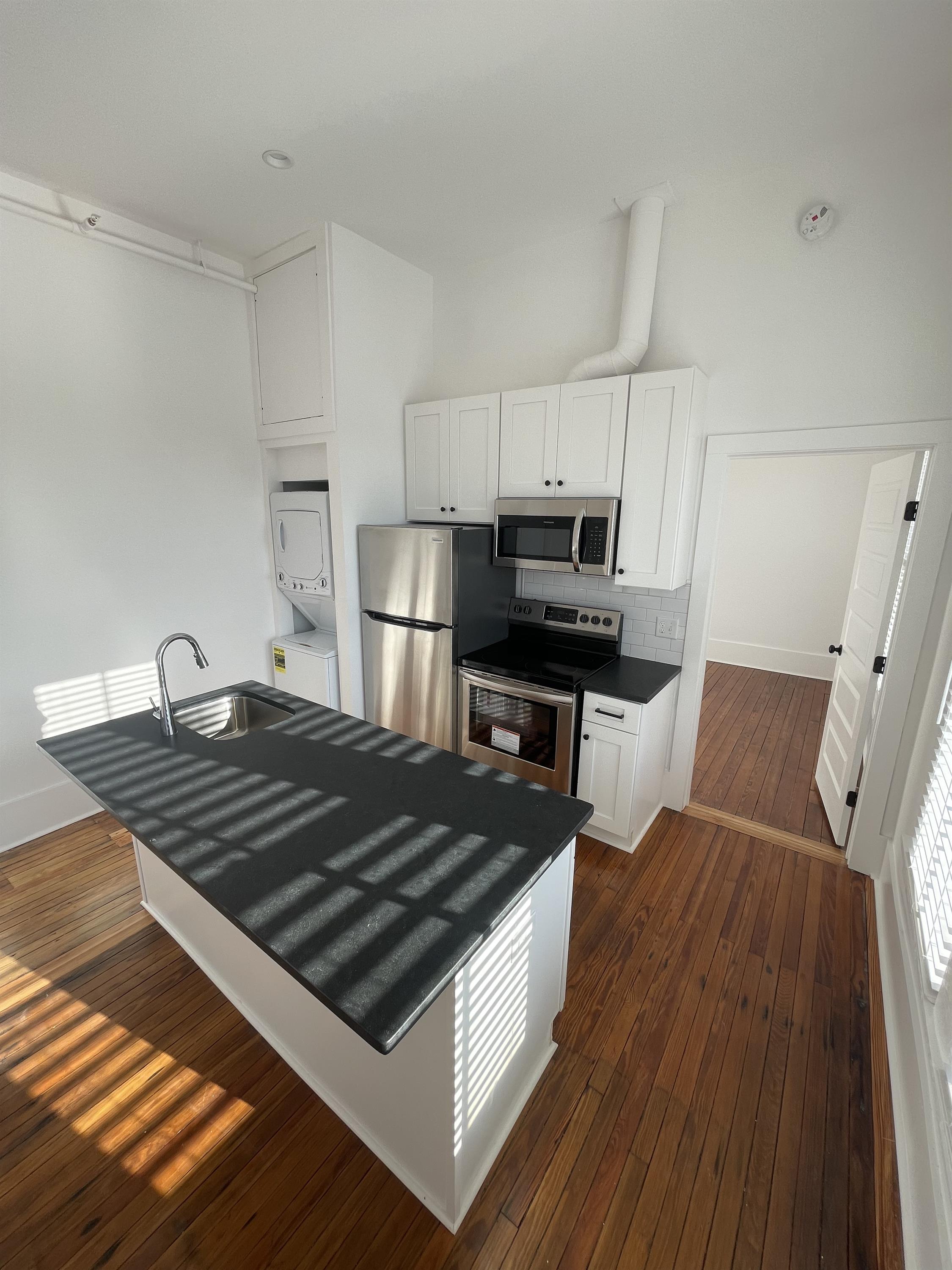 9 Hill Street - 3