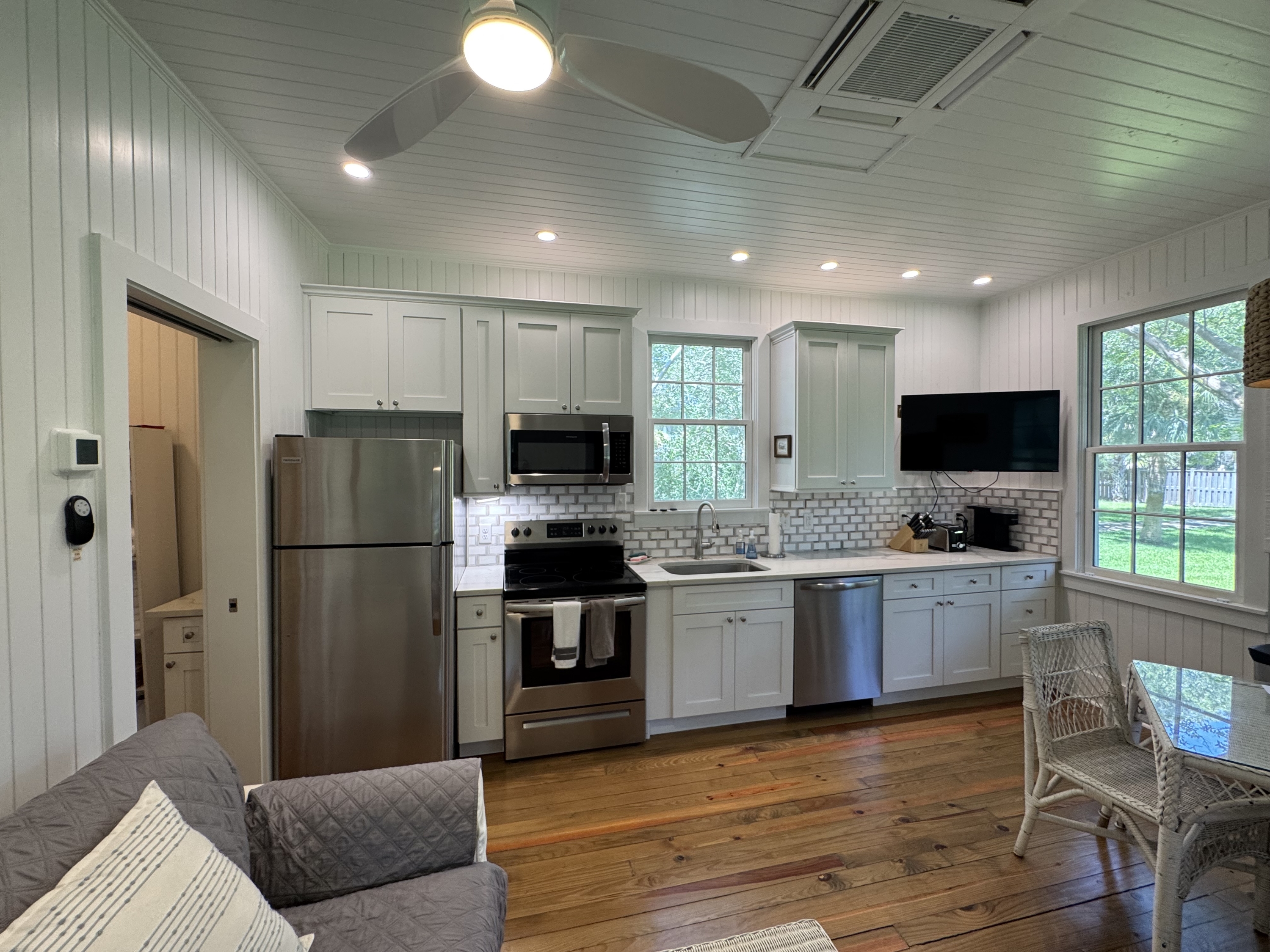 1903 Chatham Avenue - 1