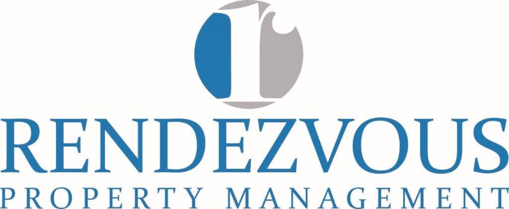 Rendezvous Property Management