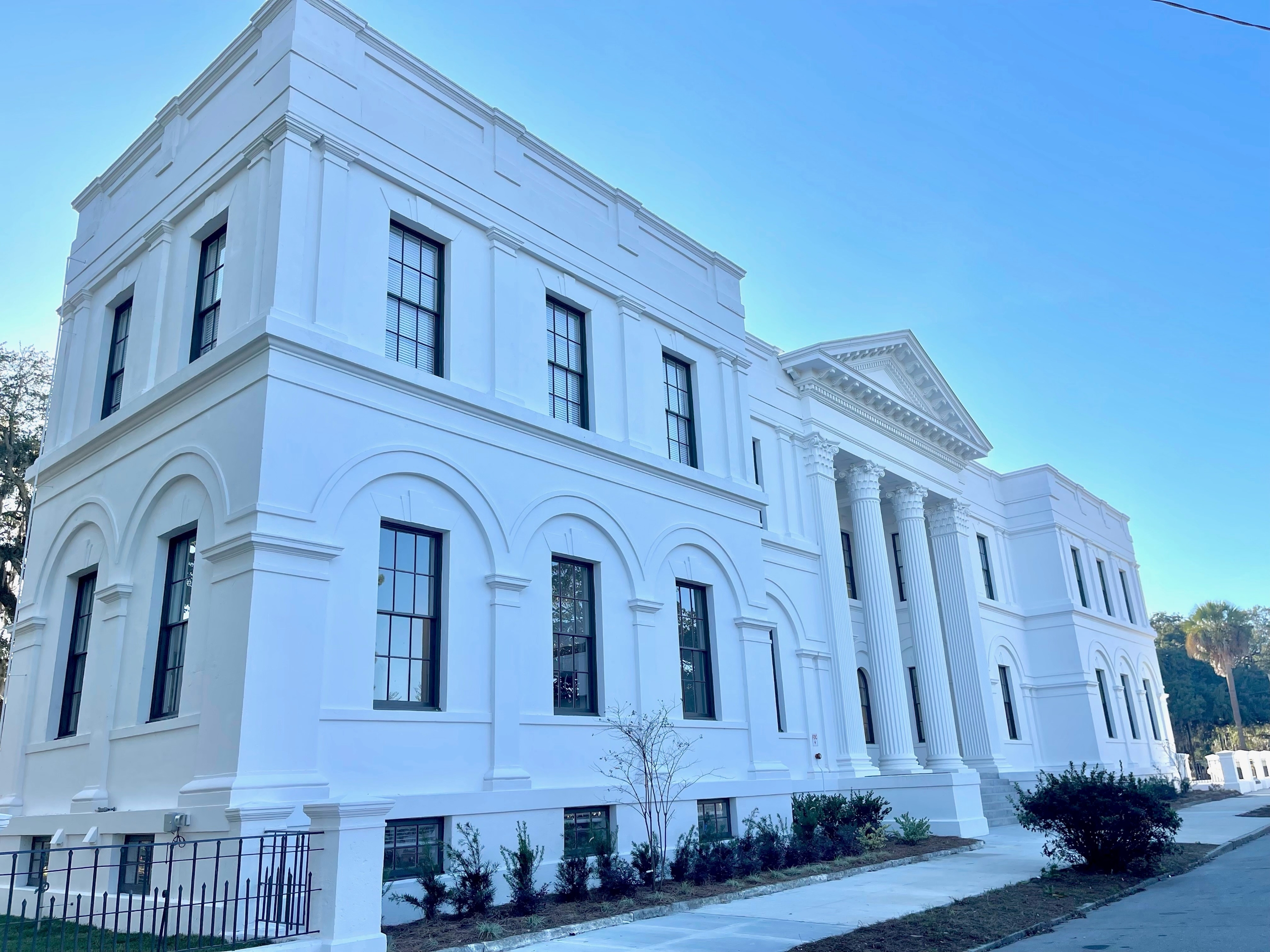 315 West 38th Street - 17