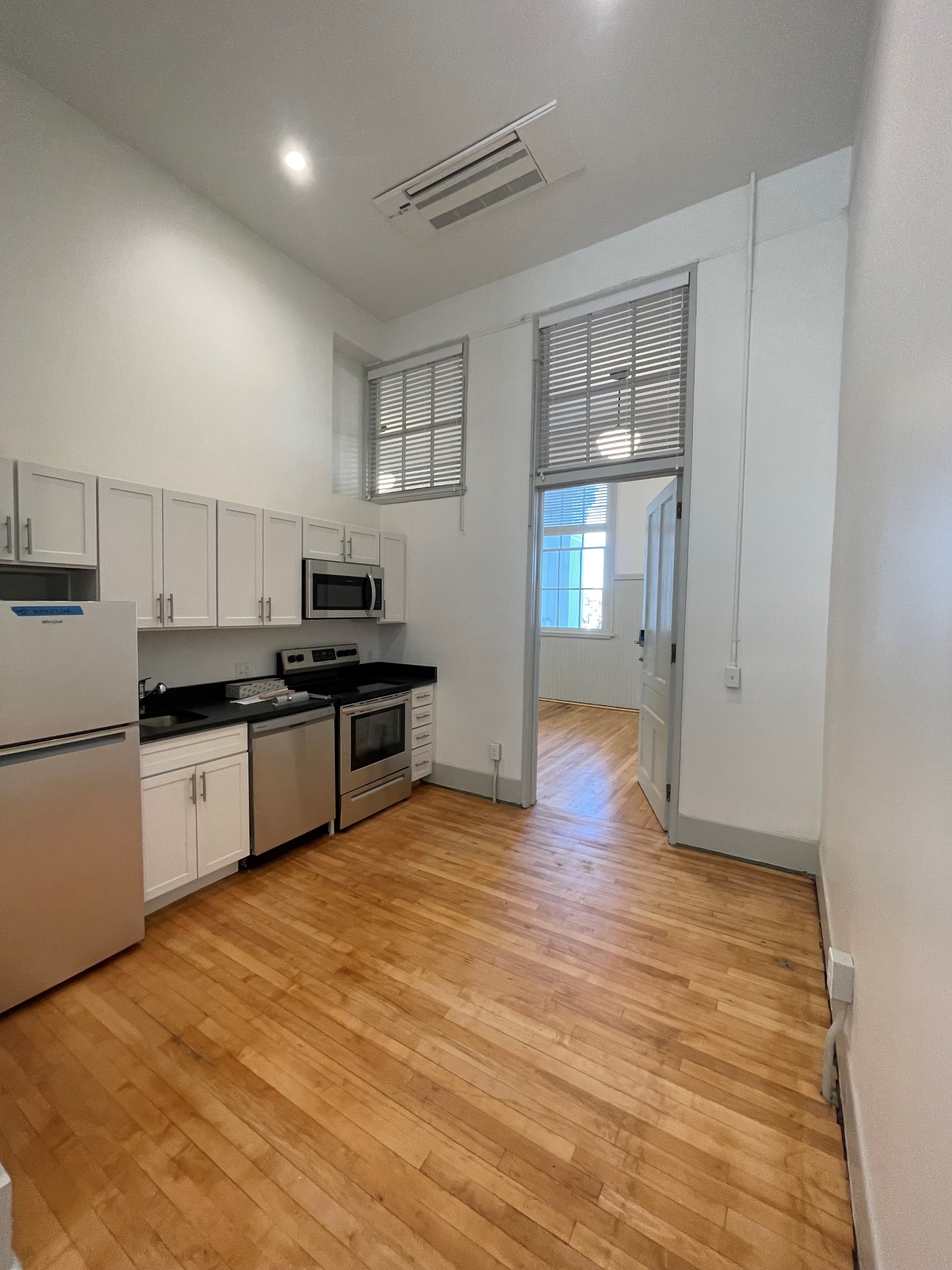 315 West 38th Street